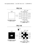 RECORDING APPARATUS AND RECORDING METHOD diagram and image