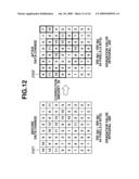 RECORDING APPARATUS AND RECORDING METHOD diagram and image