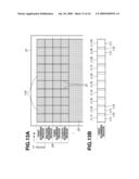 RECORDING APPARATUS AND RECORDING METHOD diagram and image