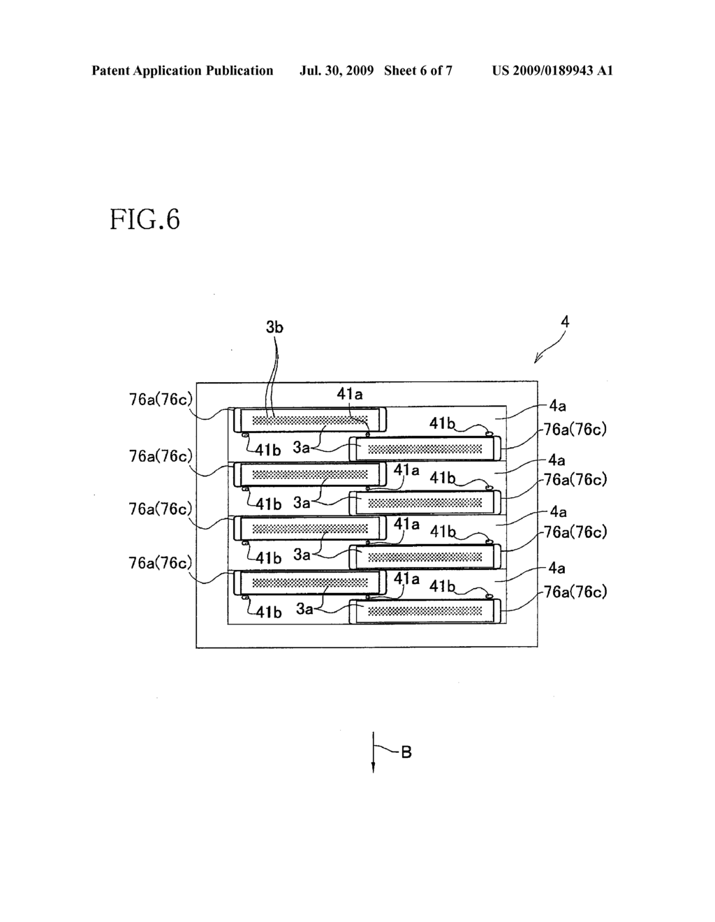 IMAGE RECORDING APPARATUS - diagram, schematic, and image 07