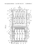 RECORDING APPARATUS diagram and image