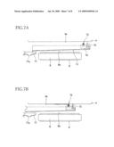 RECORDING APPARATUS diagram and image