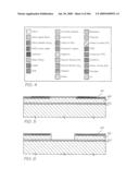 INKJET CHAMBER WITH PLURALITY OF NOZZLES AND SHARED ACTUATOR diagram and image