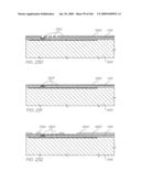 INKJET CHAMBER WITH PLURALITY OF NOZZLES AND SHARED ACTUATOR diagram and image