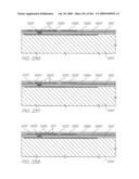 INKJET CHAMBER WITH PLURALITY OF NOZZLES AND SHARED ACTUATOR diagram and image