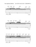 INKJET CHAMBER WITH PLURALITY OF NOZZLES AND SHARED ACTUATOR diagram and image