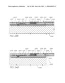 INKJET CHAMBER WITH PLURALITY OF NOZZLES AND SHARED ACTUATOR diagram and image