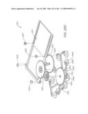 INKJET CHAMBER WITH PLURALITY OF NOZZLES AND SHARED ACTUATOR diagram and image