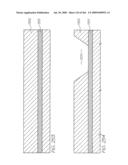 INKJET CHAMBER WITH PLURALITY OF NOZZLES AND SHARED ACTUATOR diagram and image