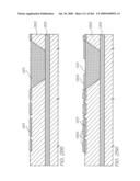 INKJET CHAMBER WITH PLURALITY OF NOZZLES AND SHARED ACTUATOR diagram and image