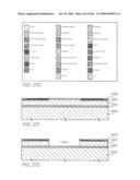 INKJET CHAMBER WITH PLURALITY OF NOZZLES AND SHARED ACTUATOR diagram and image