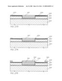 INKJET CHAMBER WITH PLURALITY OF NOZZLES AND SHARED ACTUATOR diagram and image