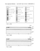 INKJET CHAMBER WITH PLURALITY OF NOZZLES AND SHARED ACTUATOR diagram and image