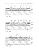 INKJET CHAMBER WITH PLURALITY OF NOZZLES AND SHARED ACTUATOR diagram and image