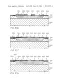 INKJET CHAMBER WITH PLURALITY OF NOZZLES AND SHARED ACTUATOR diagram and image