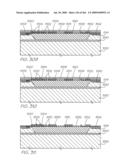 INKJET CHAMBER WITH PLURALITY OF NOZZLES AND SHARED ACTUATOR diagram and image