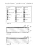 INKJET CHAMBER WITH PLURALITY OF NOZZLES AND SHARED ACTUATOR diagram and image