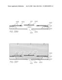 INKJET CHAMBER WITH PLURALITY OF NOZZLES AND SHARED ACTUATOR diagram and image