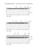 INKJET CHAMBER WITH PLURALITY OF NOZZLES AND SHARED ACTUATOR diagram and image