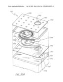 INKJET CHAMBER WITH PLURALITY OF NOZZLES AND SHARED ACTUATOR diagram and image