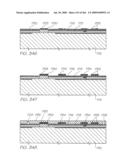 INKJET CHAMBER WITH PLURALITY OF NOZZLES AND SHARED ACTUATOR diagram and image