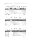 INKJET CHAMBER WITH PLURALITY OF NOZZLES AND SHARED ACTUATOR diagram and image