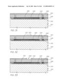 INKJET CHAMBER WITH PLURALITY OF NOZZLES AND SHARED ACTUATOR diagram and image