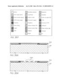 INKJET CHAMBER WITH PLURALITY OF NOZZLES AND SHARED ACTUATOR diagram and image