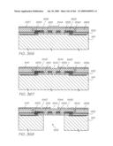 INKJET CHAMBER WITH PLURALITY OF NOZZLES AND SHARED ACTUATOR diagram and image