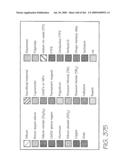 INKJET CHAMBER WITH PLURALITY OF NOZZLES AND SHARED ACTUATOR diagram and image