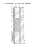 INKJET CHAMBER WITH PLURALITY OF NOZZLES AND SHARED ACTUATOR diagram and image