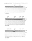 INKJET CHAMBER WITH PLURALITY OF NOZZLES AND SHARED ACTUATOR diagram and image