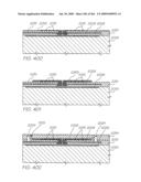 INKJET CHAMBER WITH PLURALITY OF NOZZLES AND SHARED ACTUATOR diagram and image