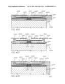 INKJET CHAMBER WITH PLURALITY OF NOZZLES AND SHARED ACTUATOR diagram and image