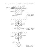 INKJET CHAMBER WITH PLURALITY OF NOZZLES AND SHARED ACTUATOR diagram and image