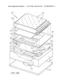 INKJET CHAMBER WITH PLURALITY OF NOZZLES AND SHARED ACTUATOR diagram and image