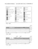 INKJET CHAMBER WITH PLURALITY OF NOZZLES AND SHARED ACTUATOR diagram and image