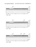 INKJET CHAMBER WITH PLURALITY OF NOZZLES AND SHARED ACTUATOR diagram and image