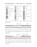 INKJET CHAMBER WITH PLURALITY OF NOZZLES AND SHARED ACTUATOR diagram and image