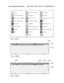 INKJET CHAMBER WITH PLURALITY OF NOZZLES AND SHARED ACTUATOR diagram and image