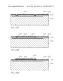 INKJET CHAMBER WITH PLURALITY OF NOZZLES AND SHARED ACTUATOR diagram and image