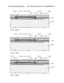 INKJET CHAMBER WITH PLURALITY OF NOZZLES AND SHARED ACTUATOR diagram and image