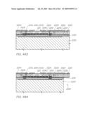 INKJET CHAMBER WITH PLURALITY OF NOZZLES AND SHARED ACTUATOR diagram and image