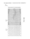 INKJET CHAMBER WITH PLURALITY OF NOZZLES AND SHARED ACTUATOR diagram and image