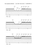 INKJET CHAMBER WITH PLURALITY OF NOZZLES AND SHARED ACTUATOR diagram and image