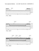 INKJET CHAMBER WITH PLURALITY OF NOZZLES AND SHARED ACTUATOR diagram and image