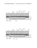 INKJET CHAMBER WITH PLURALITY OF NOZZLES AND SHARED ACTUATOR diagram and image