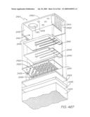 INKJET CHAMBER WITH PLURALITY OF NOZZLES AND SHARED ACTUATOR diagram and image