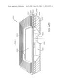 INKJET CHAMBER WITH PLURALITY OF NOZZLES AND SHARED ACTUATOR diagram and image