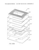 INKJET CHAMBER WITH PLURALITY OF NOZZLES AND SHARED ACTUATOR diagram and image